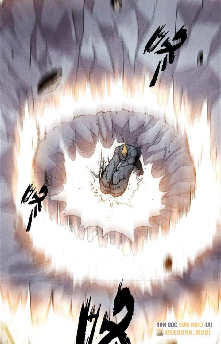 Trừ Thần Nhập Hoá Chapter 9 - 37