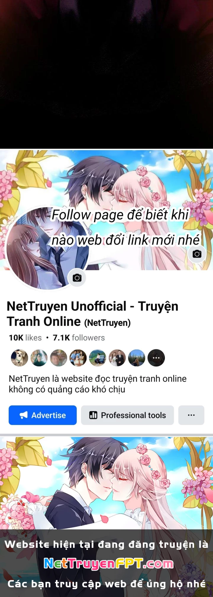 Trừ Thần Nhập Hoá Chapter 9 - 45