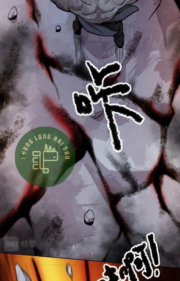 Trừ Thần Nhập Hoá Chapter 10 - 4