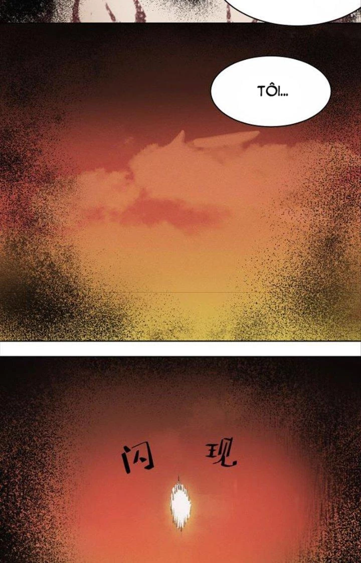 Trừ Thần Nhập Hoá Chapter 10 - 22