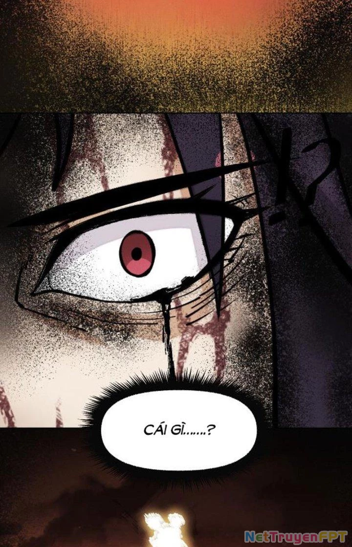 Trừ Thần Nhập Hoá Chapter 10 - 23