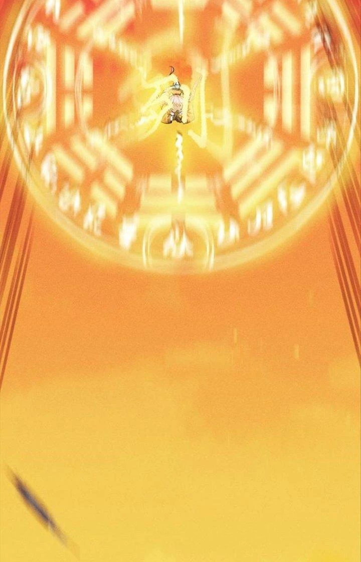Trừ Thần Nhập Hoá Chapter 10 - 31