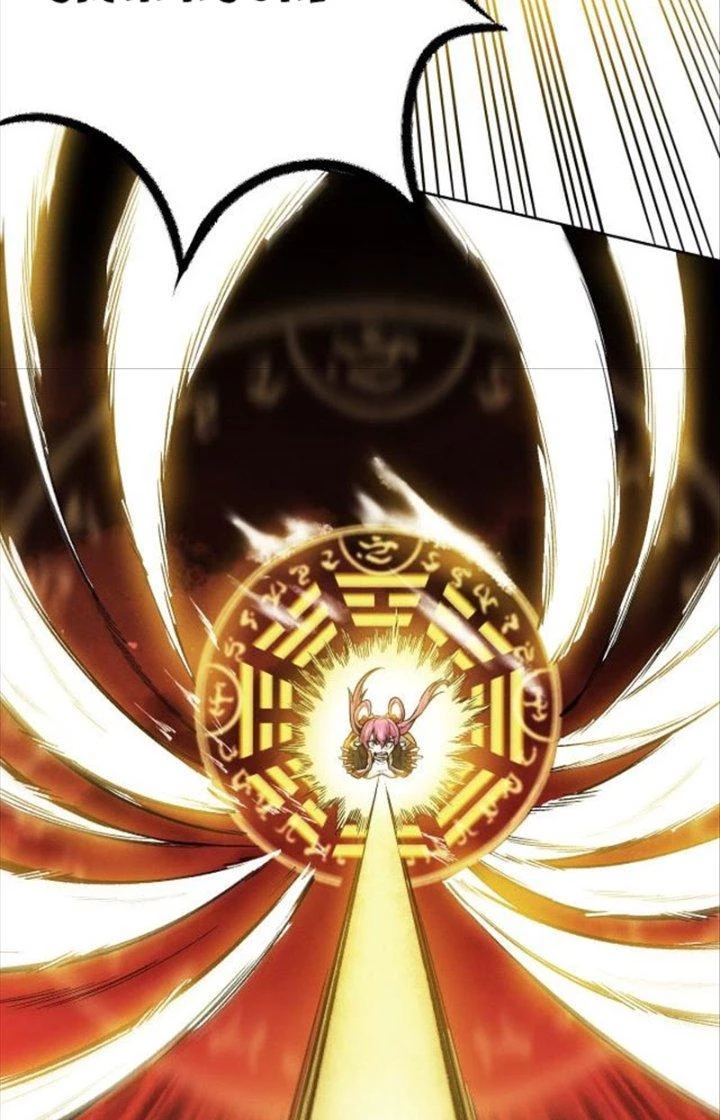 Trừ Thần Nhập Hoá Chapter 10 - 36