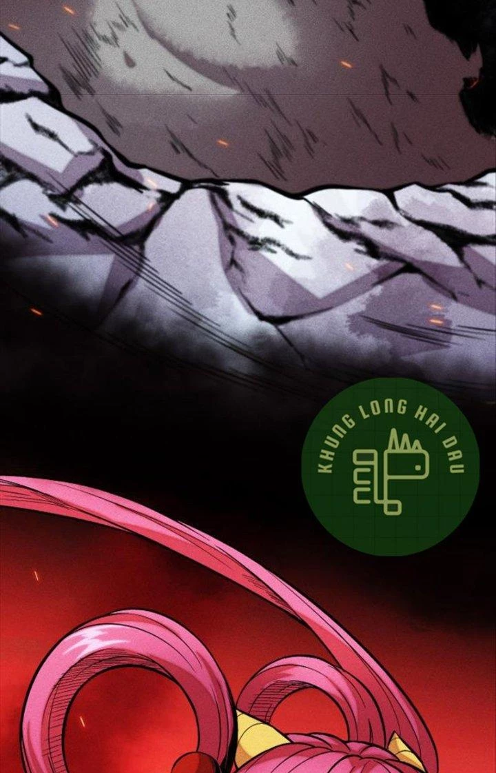 Trừ Thần Nhập Hoá Chapter 10 - 46