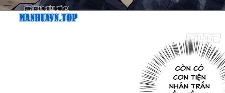 Ta Thật Sự Không Phải Thiên Mệnh Chi Tử Chapter 6 - 7