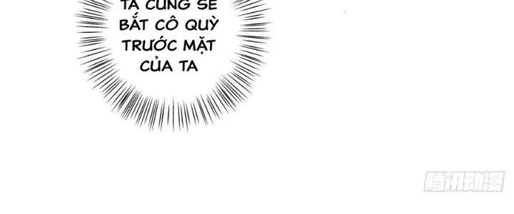 Ta Thật Sự Không Phải Thiên Mệnh Chi Tử Chapter 6 - 11