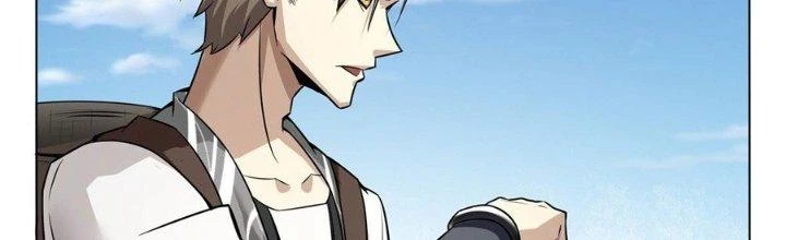 Ta Thật Sự Không Phải Thiên Mệnh Chi Tử Chapter 6 - 17