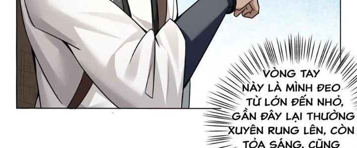 Ta Thật Sự Không Phải Thiên Mệnh Chi Tử Chapter 6 - 18