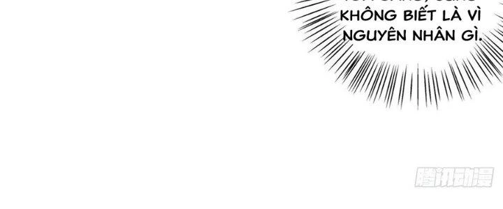 Ta Thật Sự Không Phải Thiên Mệnh Chi Tử Chapter 6 - 19