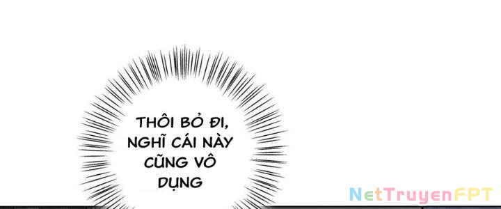 Ta Thật Sự Không Phải Thiên Mệnh Chi Tử Chapter 6 - 20