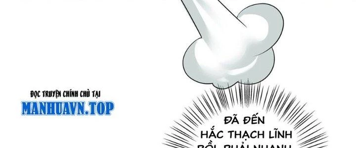 Ta Thật Sự Không Phải Thiên Mệnh Chi Tử Chapter 6 - 23
