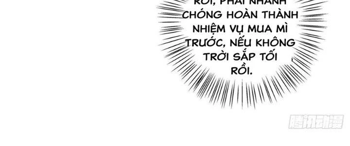 Ta Thật Sự Không Phải Thiên Mệnh Chi Tử Chapter 6 - 24