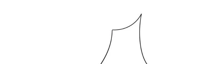 Ta Thật Sự Không Phải Thiên Mệnh Chi Tử Chapter 6 - 25