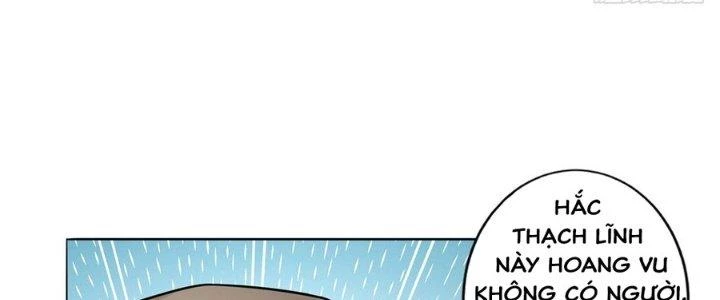 Ta Thật Sự Không Phải Thiên Mệnh Chi Tử Chapter 6 - 30