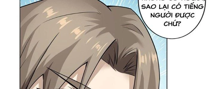 Ta Thật Sự Không Phải Thiên Mệnh Chi Tử Chapter 6 - 31