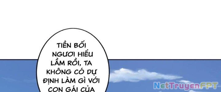 Ta Thật Sự Không Phải Thiên Mệnh Chi Tử Chapter 6 - 35