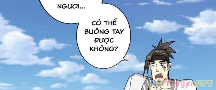 Ta Thật Sự Không Phải Thiên Mệnh Chi Tử Chapter 6 - 36