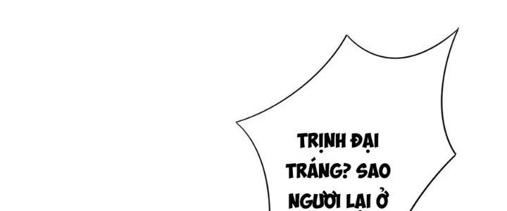 Ta Thật Sự Không Phải Thiên Mệnh Chi Tử Chapter 6 - 40
