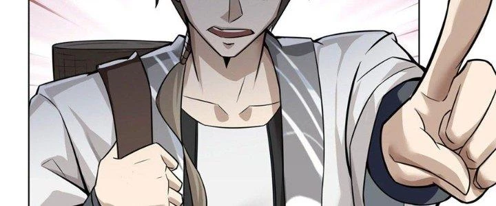 Ta Thật Sự Không Phải Thiên Mệnh Chi Tử Chapter 6 - 43