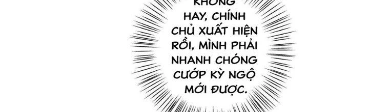Ta Thật Sự Không Phải Thiên Mệnh Chi Tử Chapter 6 - 49