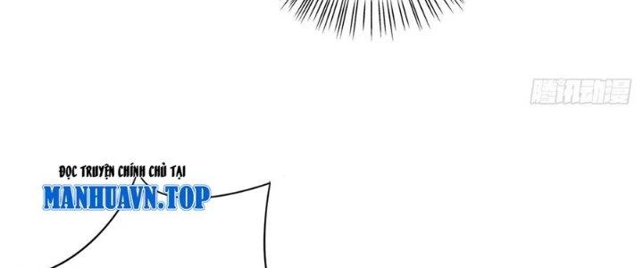 Ta Thật Sự Không Phải Thiên Mệnh Chi Tử Chapter 6 - 50