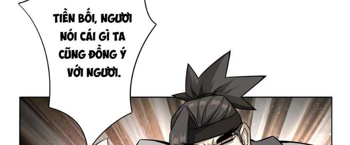 Ta Thật Sự Không Phải Thiên Mệnh Chi Tử Chapter 6 - 51