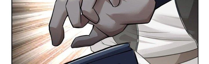 Ta Thật Sự Không Phải Thiên Mệnh Chi Tử Chapter 6 - 53