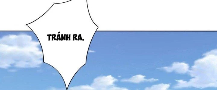 Ta Thật Sự Không Phải Thiên Mệnh Chi Tử Chapter 6 - 56