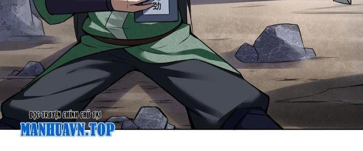 Ta Thật Sự Không Phải Thiên Mệnh Chi Tử Chapter 6 - 59