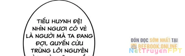Ta Thật Sự Không Phải Thiên Mệnh Chi Tử Chapter 6 - 61