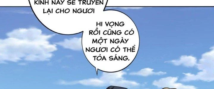 Ta Thật Sự Không Phải Thiên Mệnh Chi Tử Chapter 6 - 62