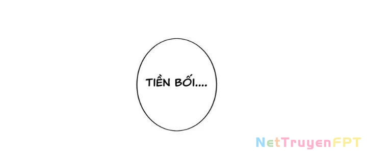 Ta Thật Sự Không Phải Thiên Mệnh Chi Tử Chapter 6 - 71
