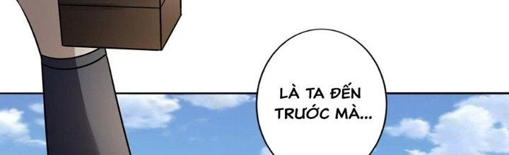 Ta Thật Sự Không Phải Thiên Mệnh Chi Tử Chapter 6 - 73