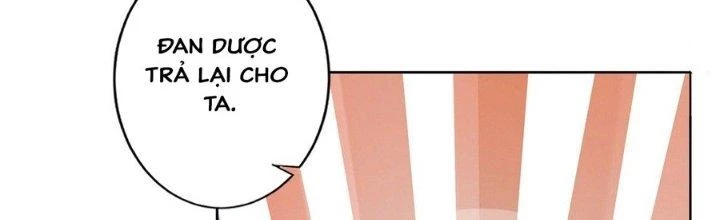 Ta Thật Sự Không Phải Thiên Mệnh Chi Tử Chapter 6 - 77