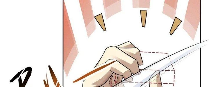 Ta Thật Sự Không Phải Thiên Mệnh Chi Tử Chapter 6 - 78