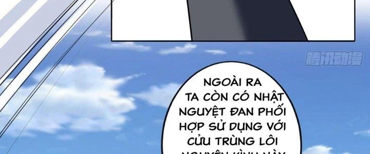 Ta Thật Sự Không Phải Thiên Mệnh Chi Tử Chapter 6 - 80