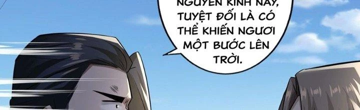 Ta Thật Sự Không Phải Thiên Mệnh Chi Tử Chapter 6 - 81