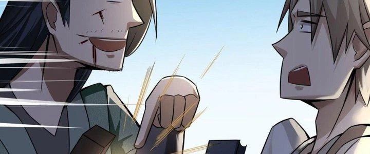 Ta Thật Sự Không Phải Thiên Mệnh Chi Tử Chapter 6 - 82