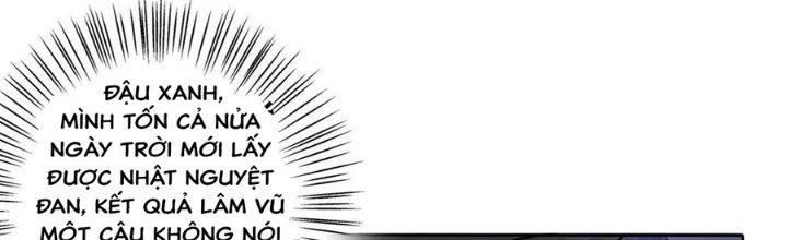 Ta Thật Sự Không Phải Thiên Mệnh Chi Tử Chapter 6 - 85