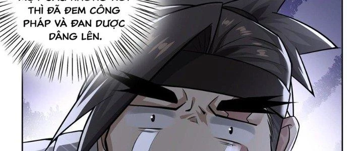 Ta Thật Sự Không Phải Thiên Mệnh Chi Tử Chapter 6 - 86