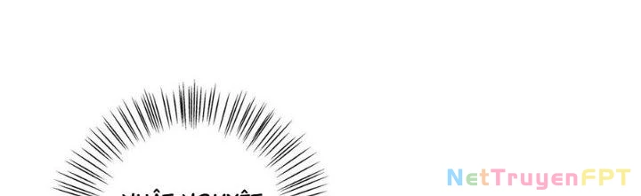 Ta Thật Sự Không Phải Thiên Mệnh Chi Tử Chapter 6 - 89