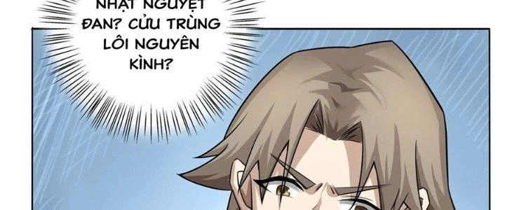 Ta Thật Sự Không Phải Thiên Mệnh Chi Tử Chapter 6 - 90