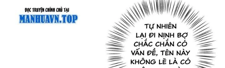 Ta Thật Sự Không Phải Thiên Mệnh Chi Tử Chapter 6 - 93