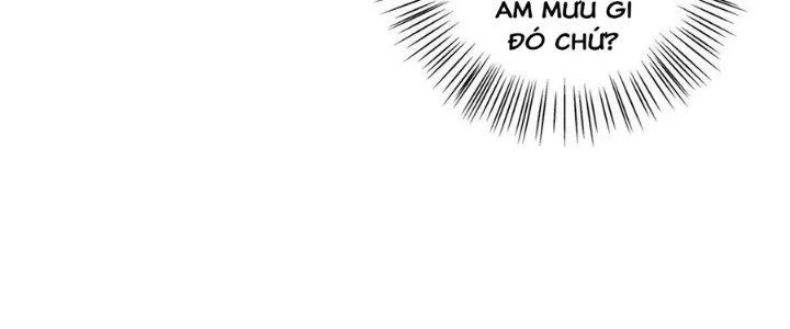 Ta Thật Sự Không Phải Thiên Mệnh Chi Tử Chapter 6 - 94