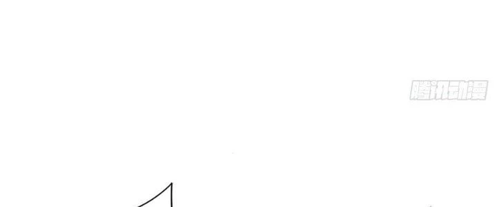Ta Thật Sự Không Phải Thiên Mệnh Chi Tử Chapter 6 - 99