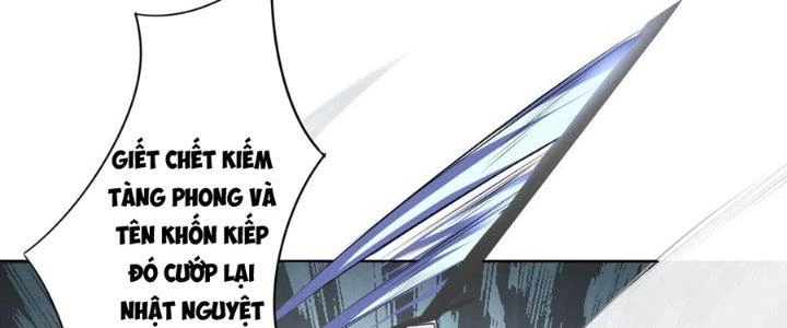 Ta Thật Sự Không Phải Thiên Mệnh Chi Tử Chapter 6 - 100
