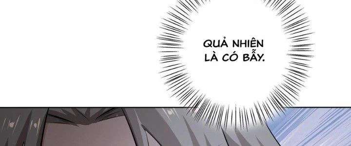Ta Thật Sự Không Phải Thiên Mệnh Chi Tử Chapter 6 - 107