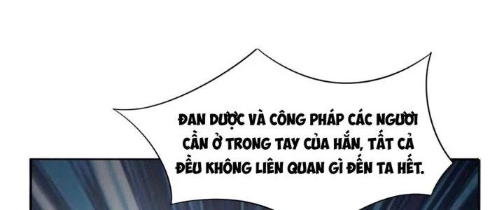 Ta Thật Sự Không Phải Thiên Mệnh Chi Tử Chapter 6 - 111