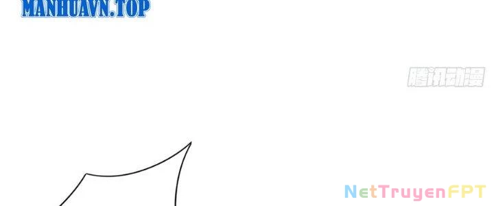 Ta Thật Sự Không Phải Thiên Mệnh Chi Tử Chapter 6 - 120