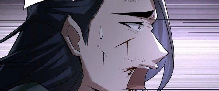 Ta Thật Sự Không Phải Thiên Mệnh Chi Tử Chapter 6 - 122